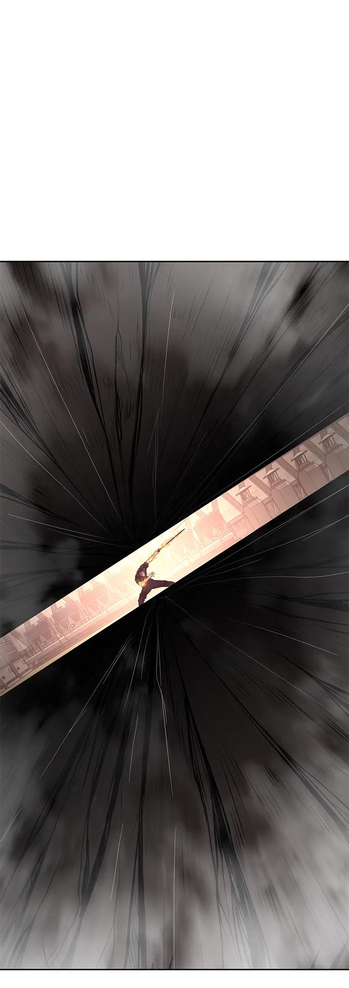 死神少年 - [第2部] 第21话 觉悟 - 第104张图