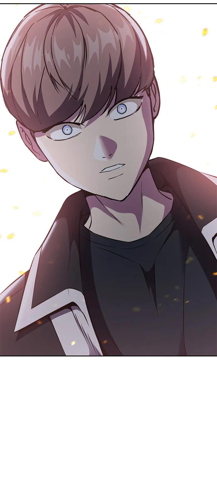 死神少年 - [第2部] 第21话 觉悟 - 第118张图