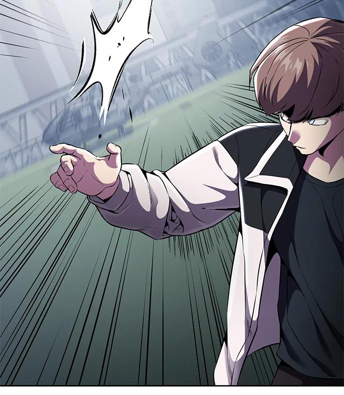 死神少年 - [第2部] 第21话 觉悟 - 第58张图