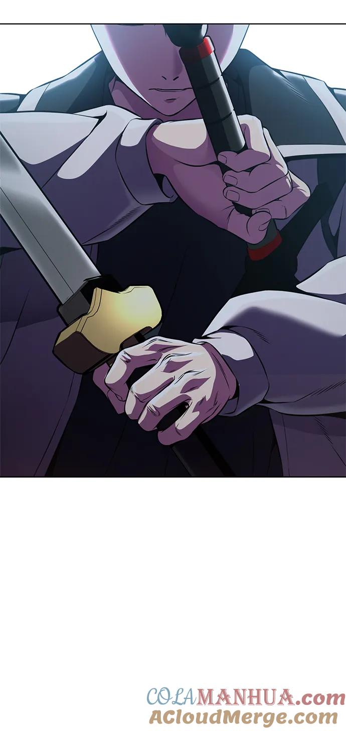 死神少年 - [第2部] 第21话 觉悟 - 第133张图