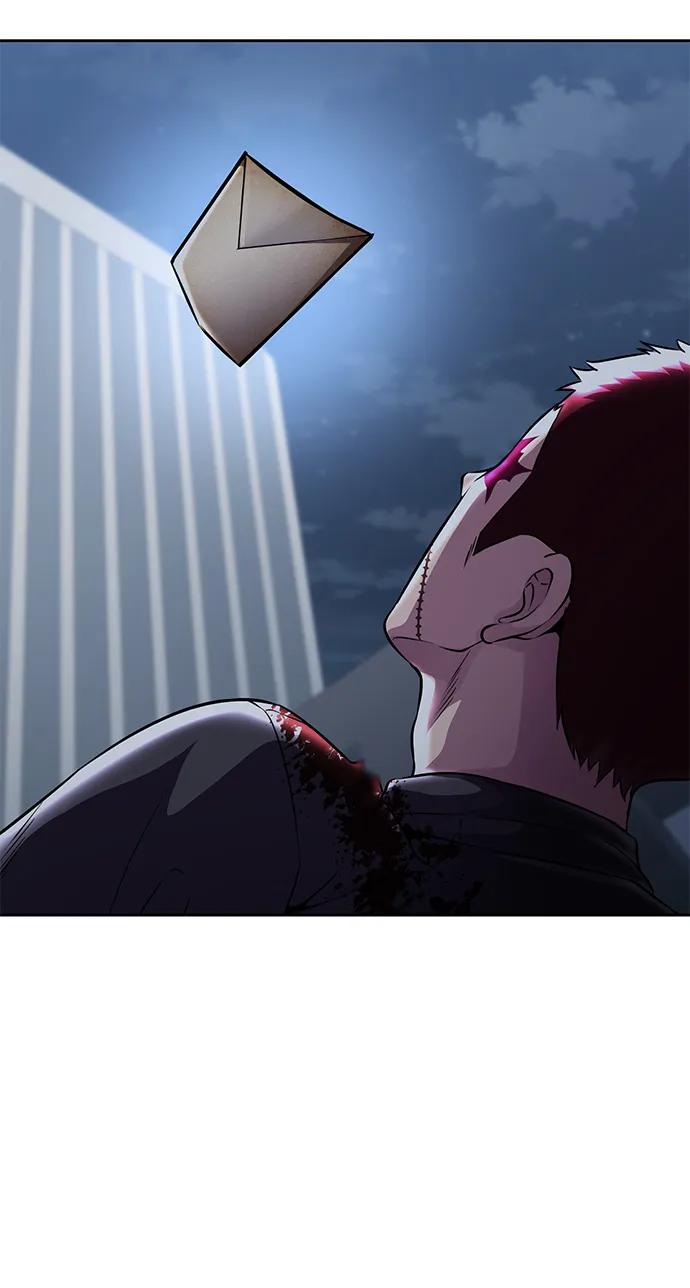 死神少年 - [第2部] 第21话 觉悟 - 第51张图