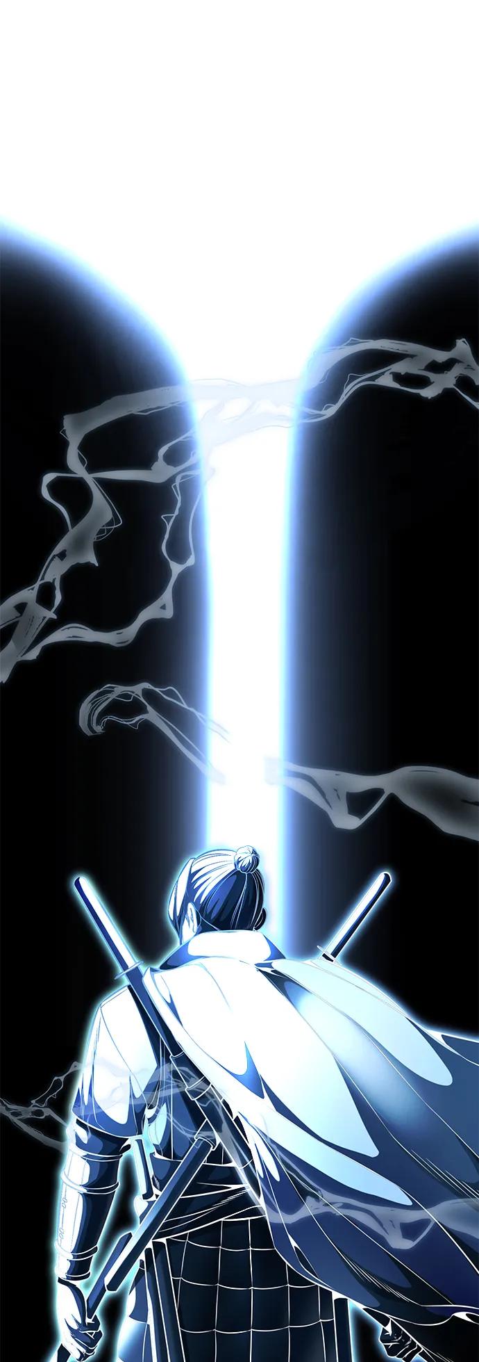 死神少年 - [第2部] 第22话 莲花剑 - 第146张图