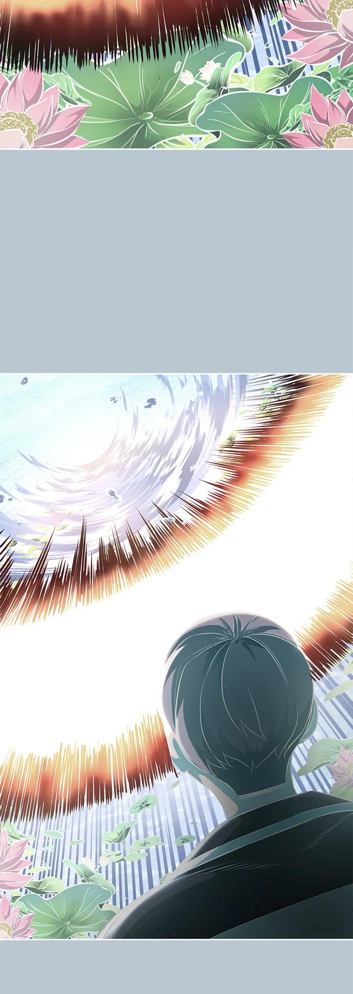 死神少年 - [第2部] 第22话 莲花剑 - 第120张图