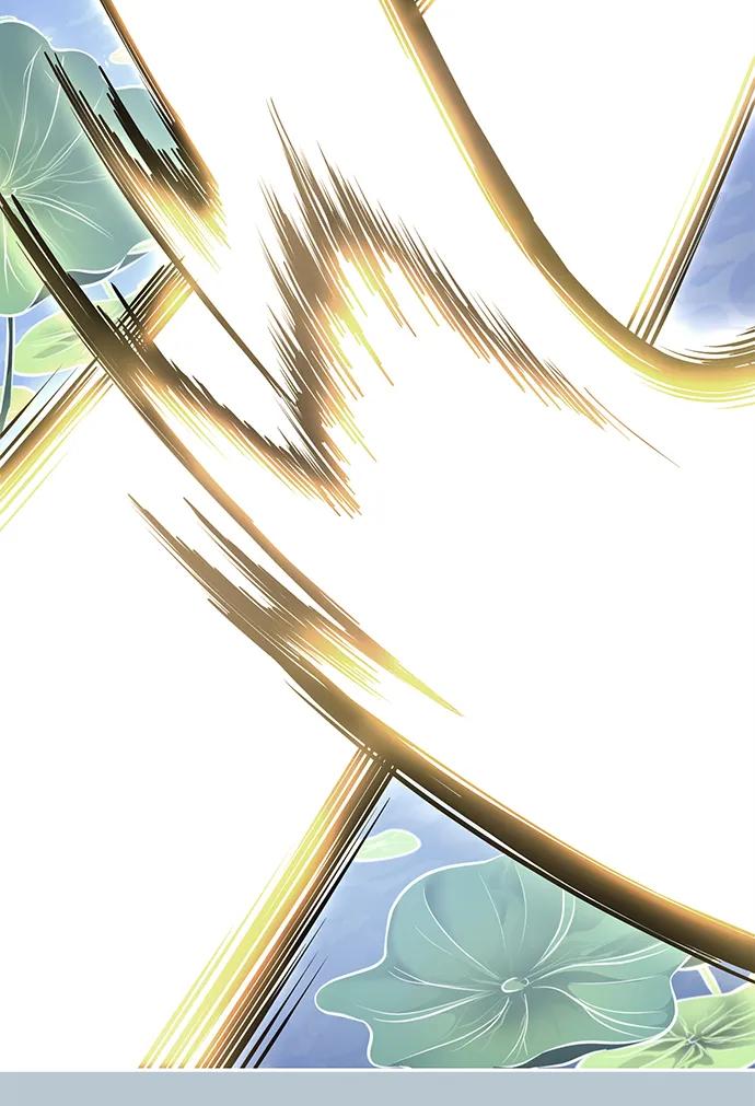 死神少年 - [第2部] 第22话 莲花剑 - 第127张图