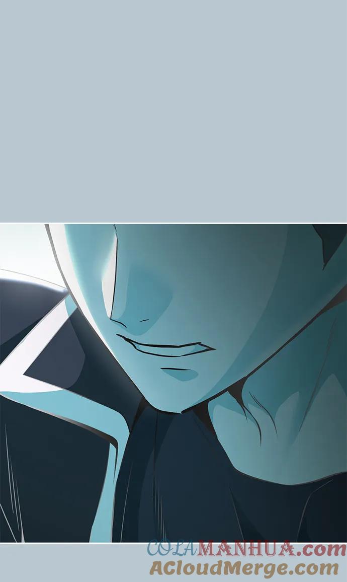 死神少年 - [第2部] 第22话 莲花剑 - 第121张图