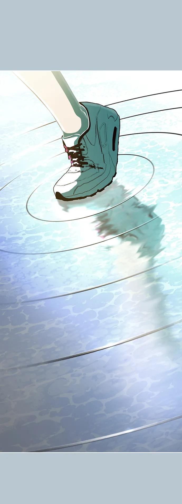 死神少年 - [第2部] 第22话 莲花剑 - 第136张图