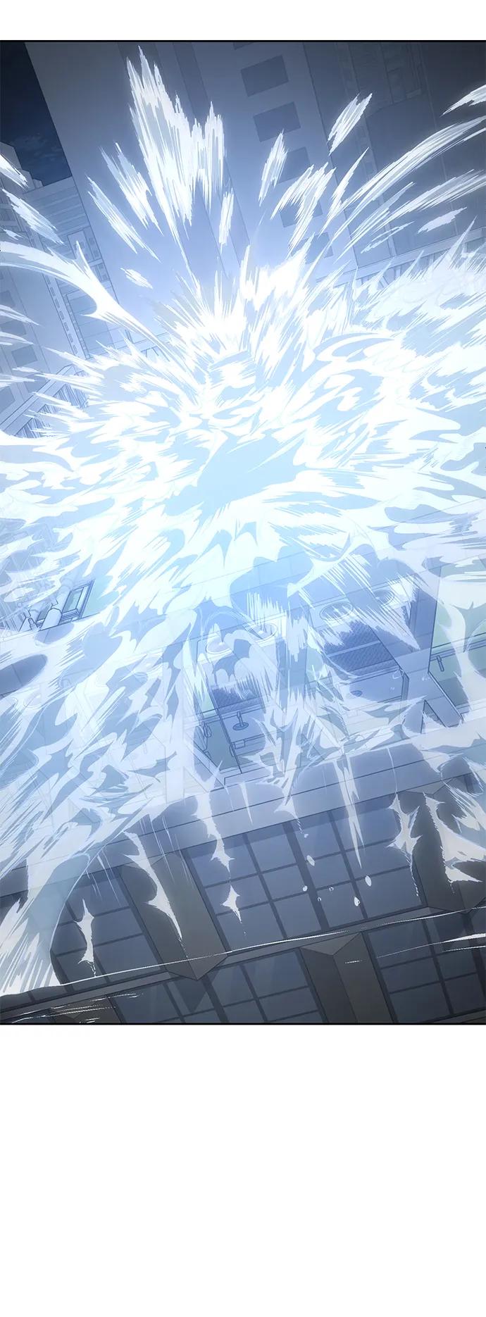 死神少年 - [第2部] 第22话 莲花剑 - 第46张图