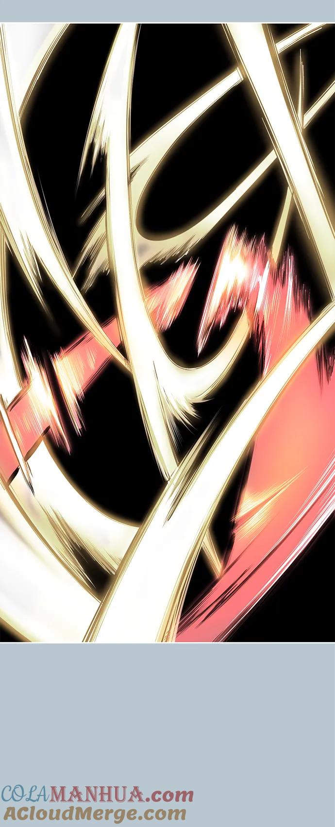 死神少年 - [第2部] 第22话 莲花剑 - 第129张图