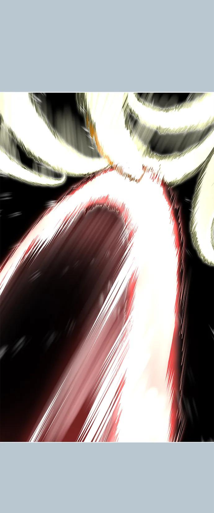 死神少年 - [第2部] 第22话 莲花剑 - 第128张图