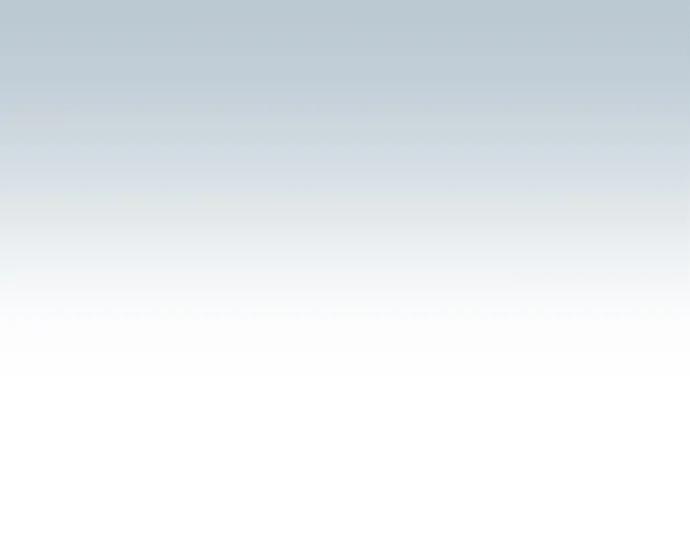 死神少年 - [第2部] 第22话 莲花剑 - 第139张图