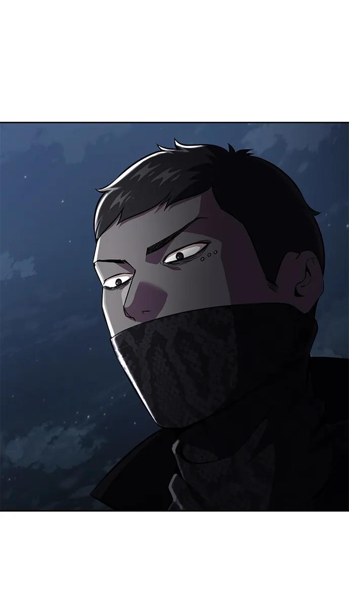 死神少年 - [第2部] 第24话 捆绑游戏 - 第31张图