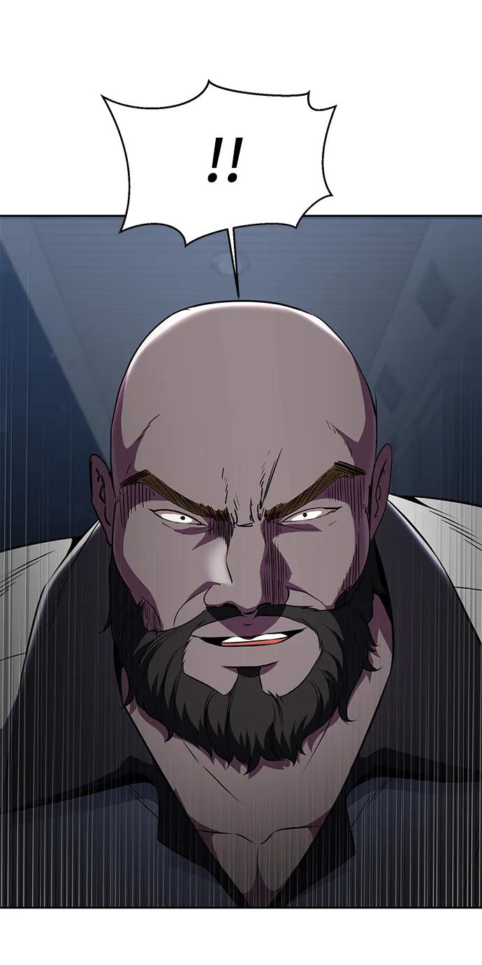 死神少年 - [第2部] 第24话 捆绑游戏 - 第102张图