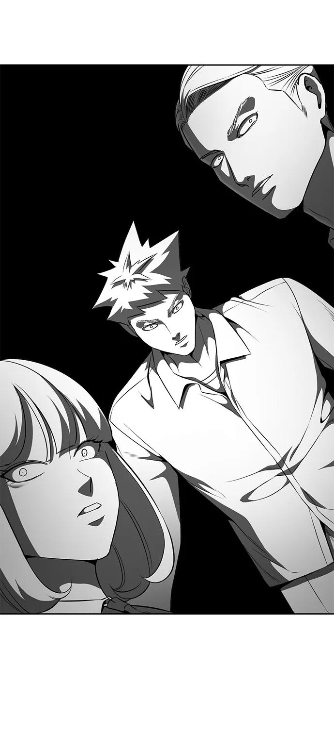 死神少年 - [第2部] 第24话 捆绑游戏 - 第22张图