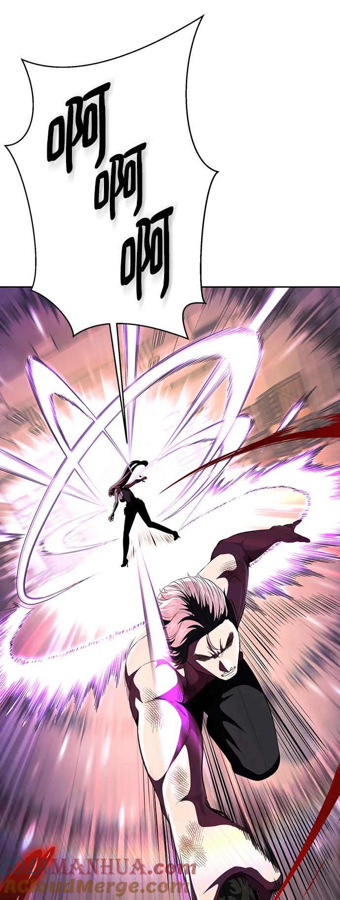 死神少年 - [第2部] 第25话 平凡的有妇之夫 - 第81张图