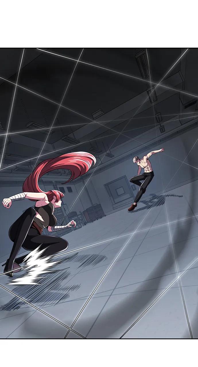 死神少年 - [第2部] 第25话 平凡的有妇之夫 - 第34张图