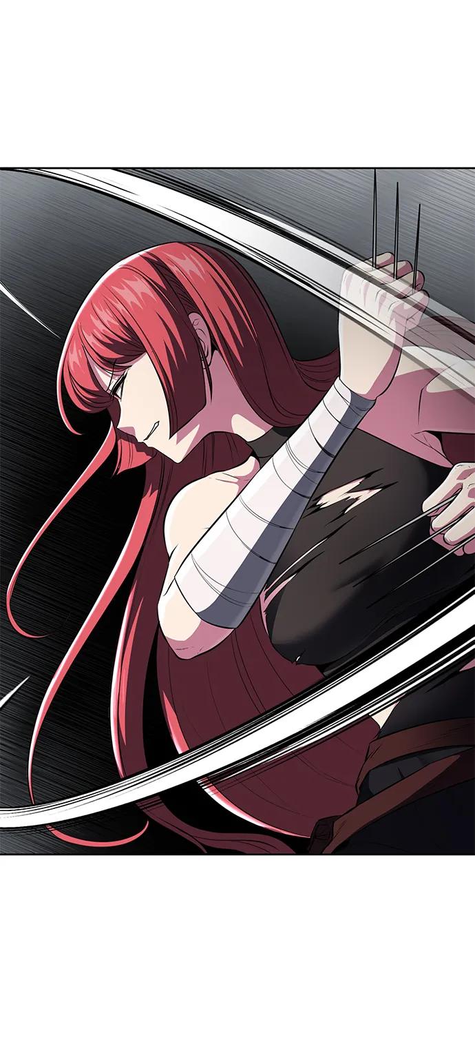 死神少年 - [第2部] 第25话 平凡的有妇之夫 - 第15张图