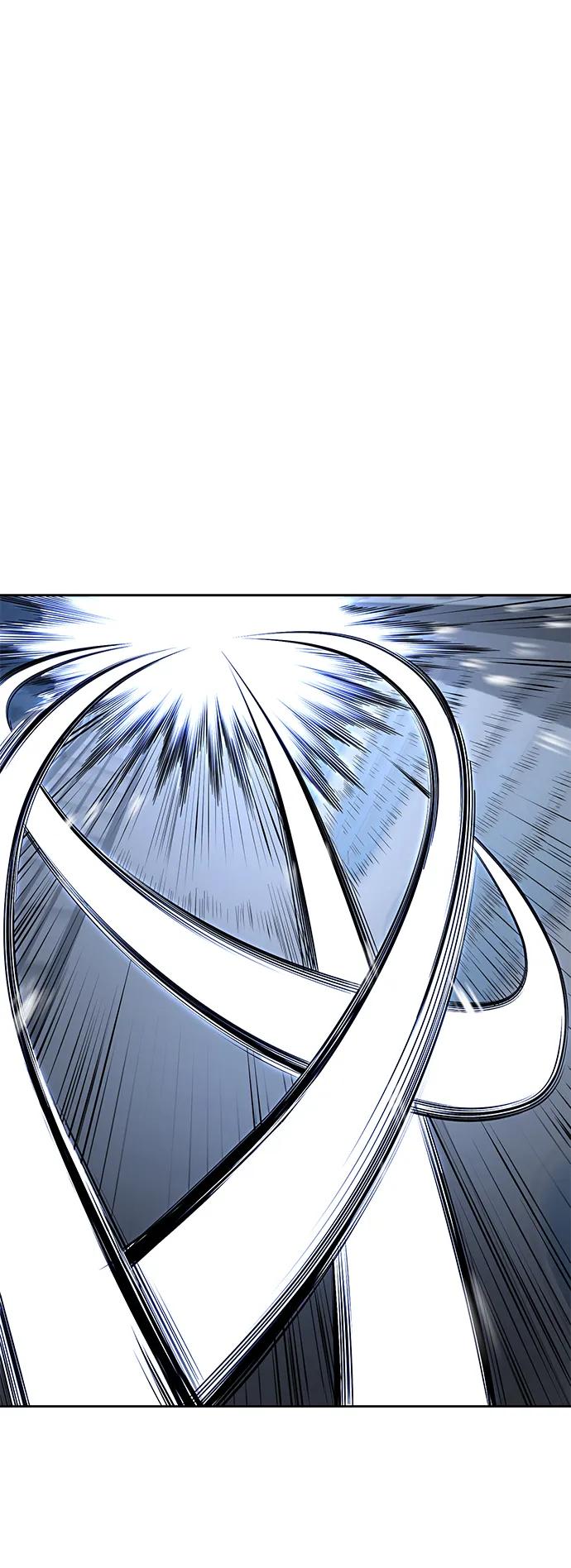 死神少年 - [第2部] 第25话 平凡的有妇之夫 - 第84张图