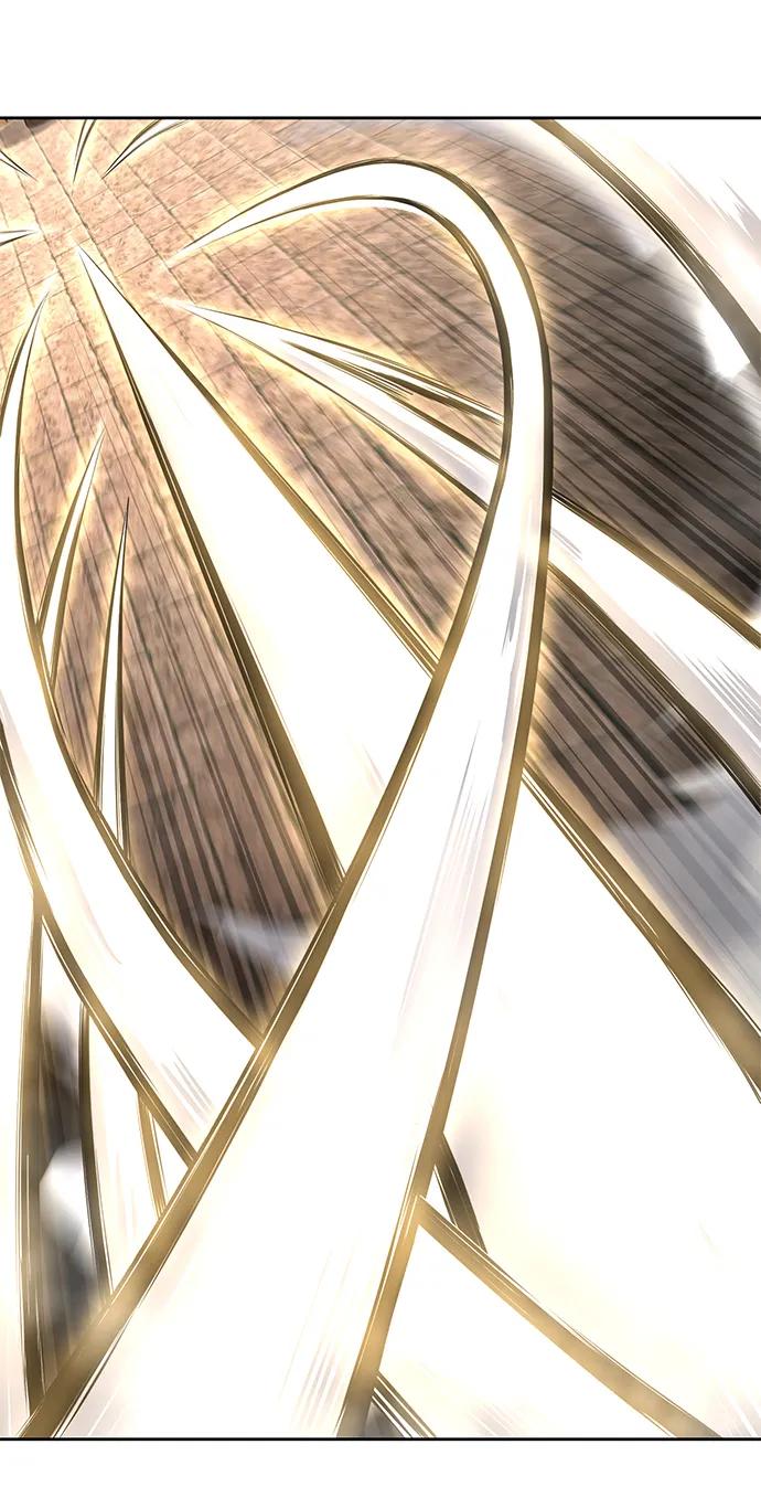 死神少年 - [第2部] 第26话 古代摔跤手 - 第100张图