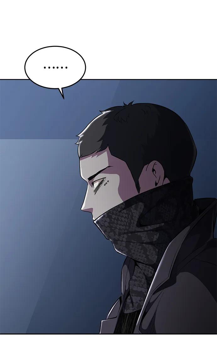 死神少年 - [第2部] 第27话 最近殴打学生的话题很敏感，你知道吧？ - 第118张图