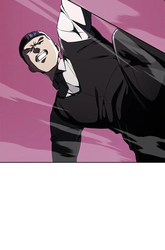 死神少年 - [第2部] 第27话 最近殴打学生的话题很敏感，你知道吧？ - 第104张图