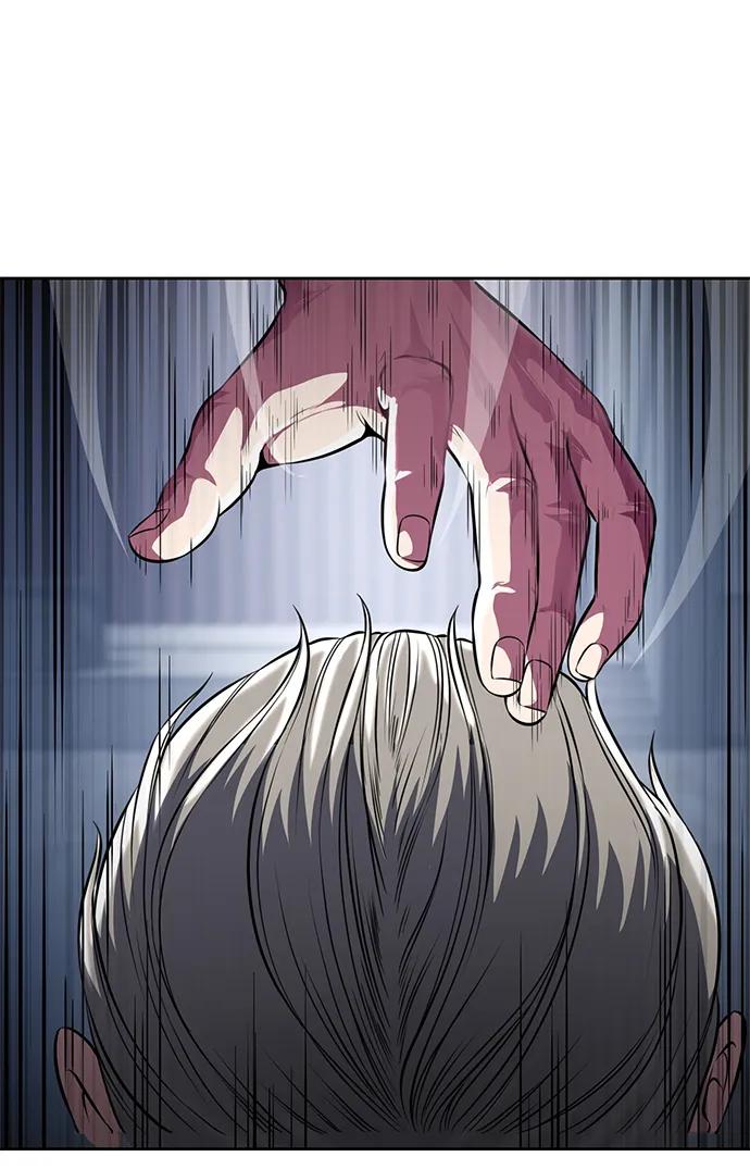 死神少年 - [第2部] 第27话 最近殴打学生的话题很敏感，你知道吧？ - 第40张图