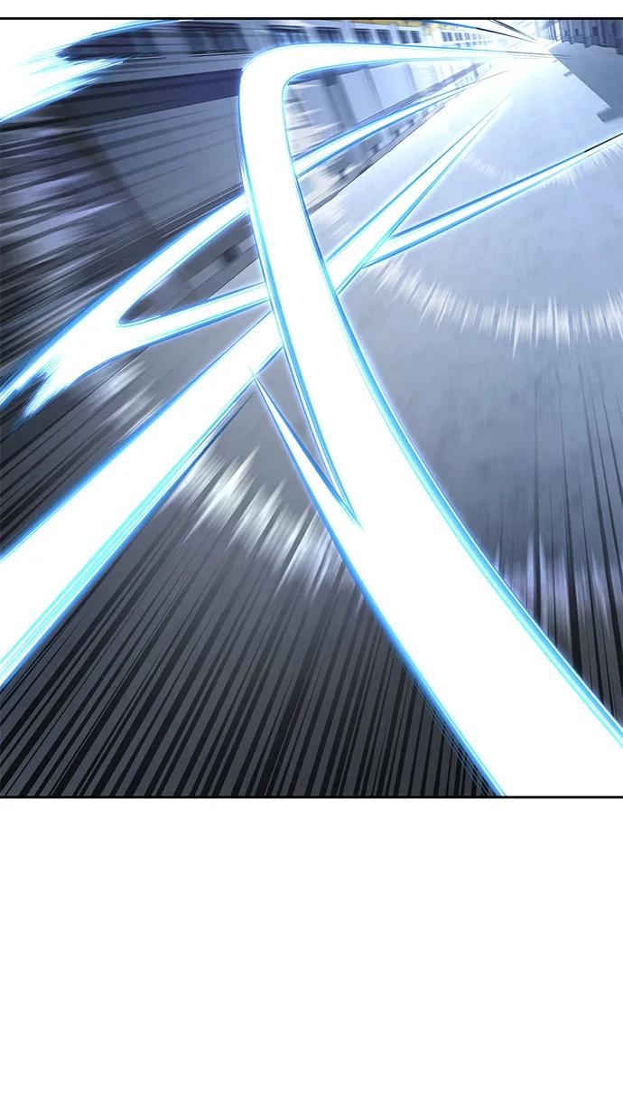 死神少年 - [第2部] 第28话 黑暗曼巴蛇的资料 - 第70张图