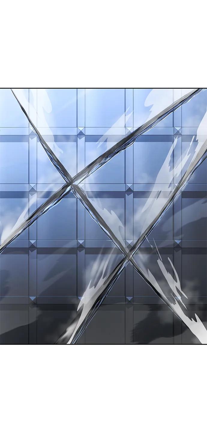 死神少年 - [第2部] 第28话 黑暗曼巴蛇的资料 - 第100张图