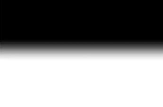 死神少年 - [第2部] 第28话 黑暗曼巴蛇的资料 - 第12张图