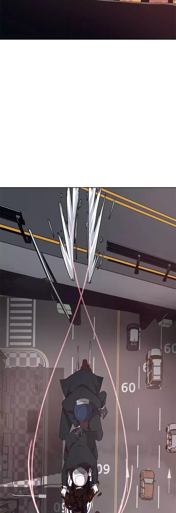 死神少年 - [第16话] 救援作战（3） - 第56张图