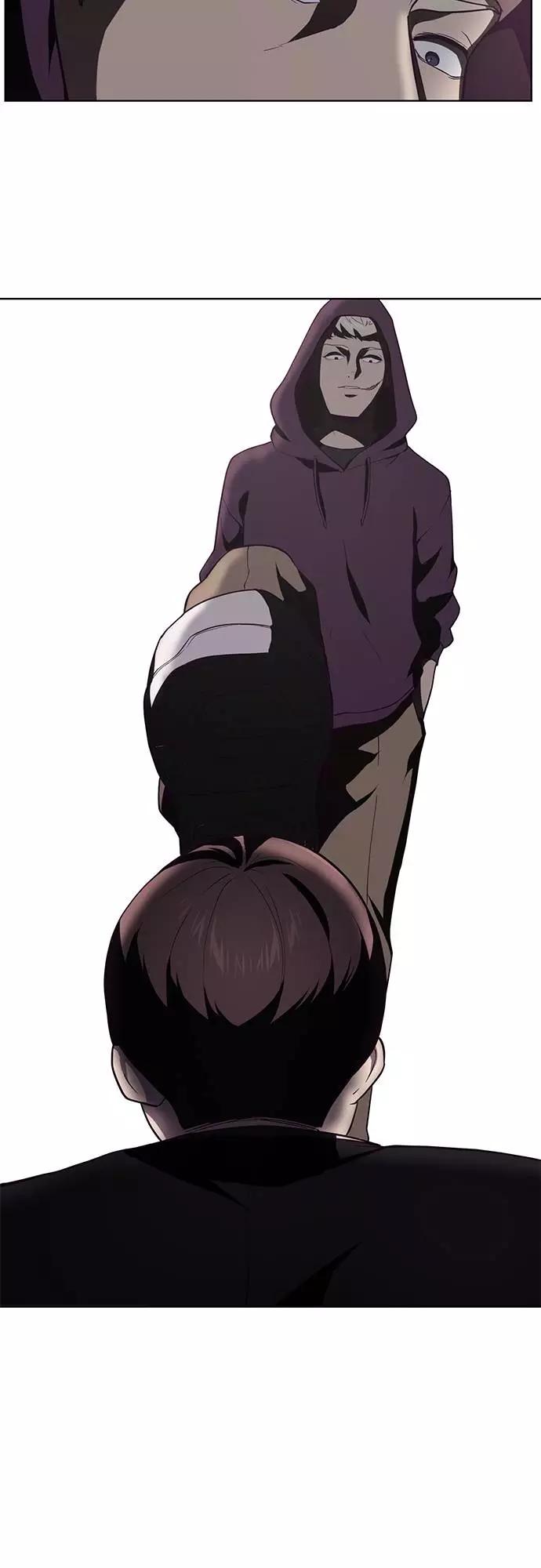 死神少年 - [第16话] 救援作战（3） - 第14张图