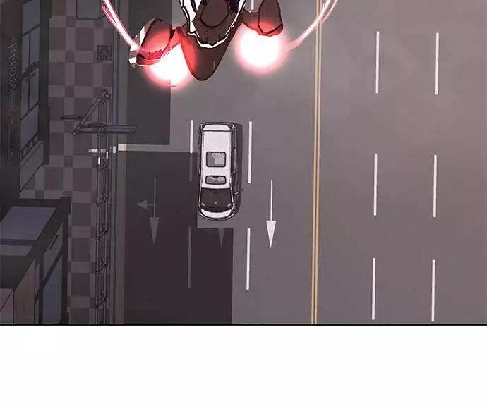 死神少年 - [第16话] 救援作战（3） - 第57张图