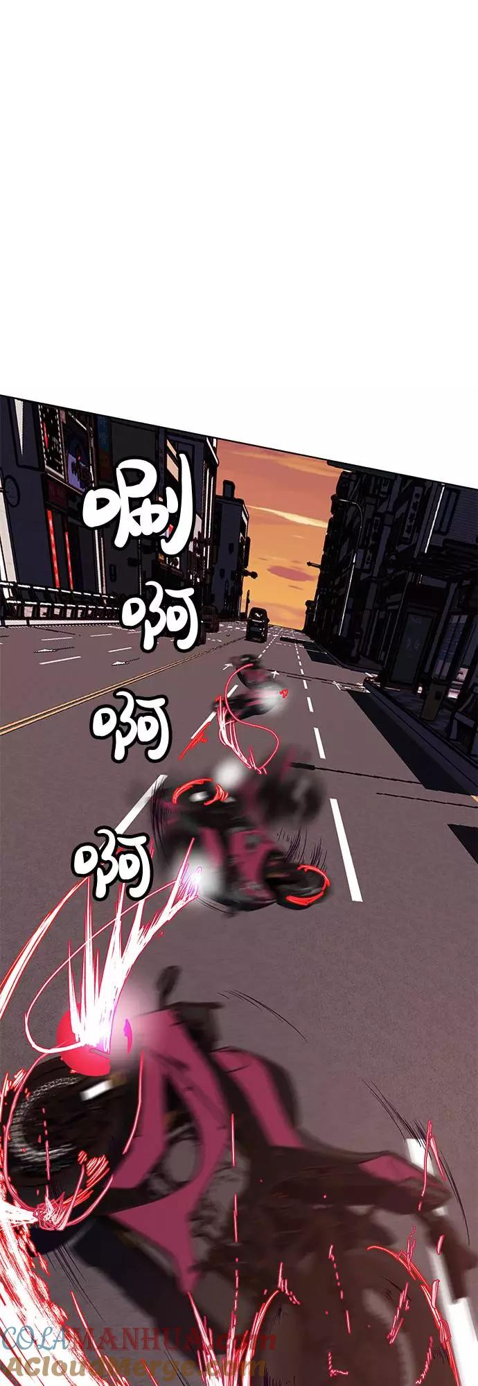 死神少年 - [第16话] 救援作战（3） - 第37张图