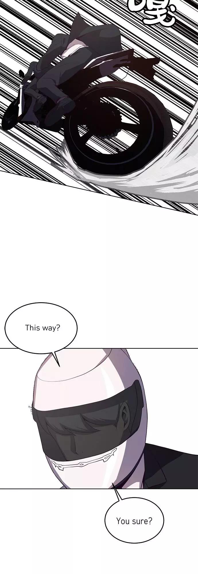 死神少年 - [第16话] 救援作战（3） - 第53张图