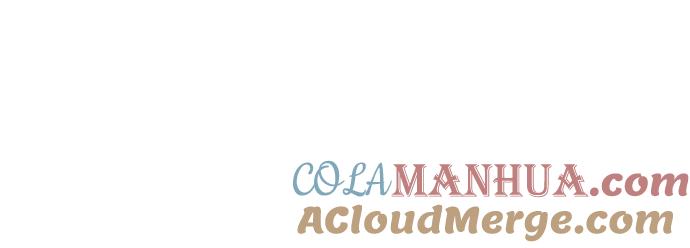 死神少年 - [第2部] 第29话 折冲将军甘宁 - 第69张图