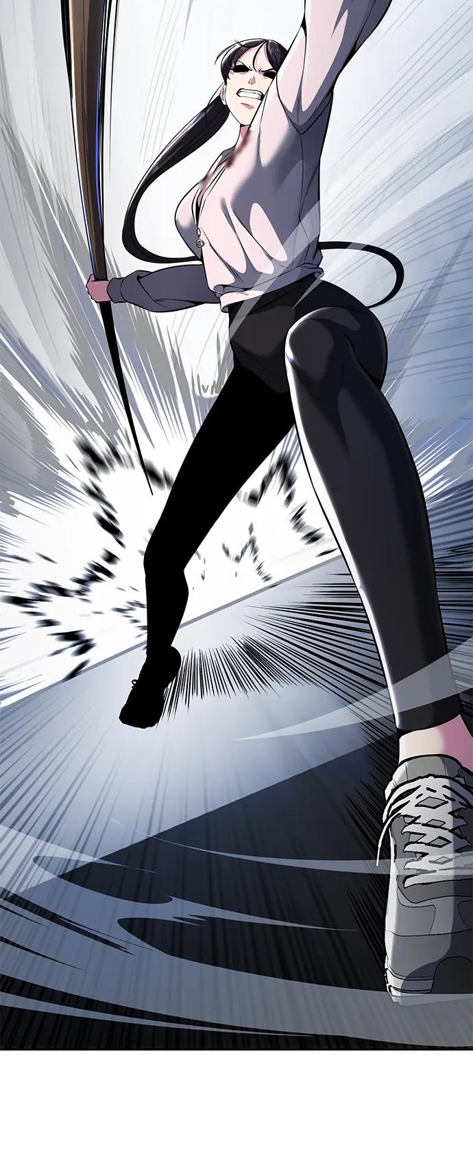 死神少年 - [第2部] 第29话 折冲将军甘宁 - 第99张图