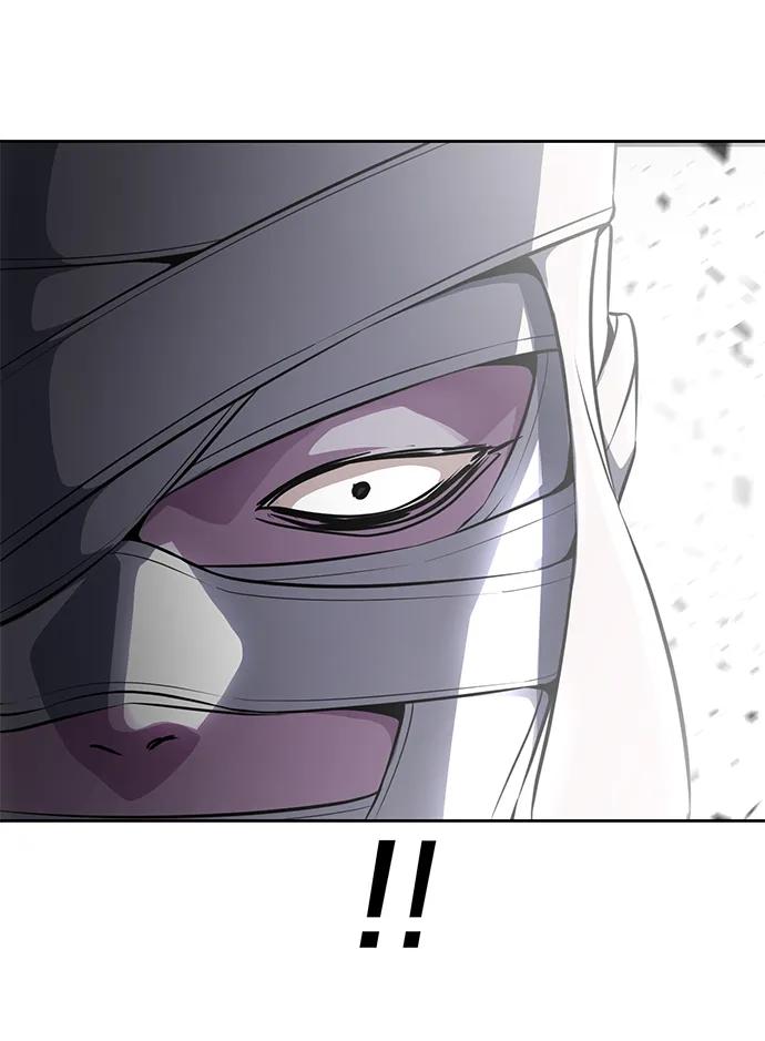 死神少年 - [第2部] 第29话 折冲将军甘宁 - 第88张图