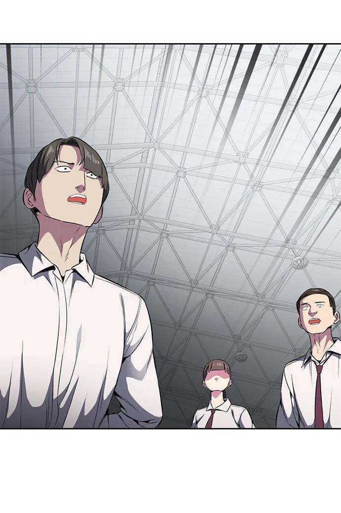 死神少年 - [第2部] 第29话 折冲将军甘宁 - 第104张图