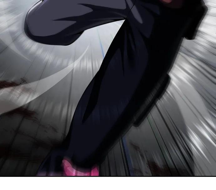 死神少年 - [第2部] 第30话 面具男 - 第87张图