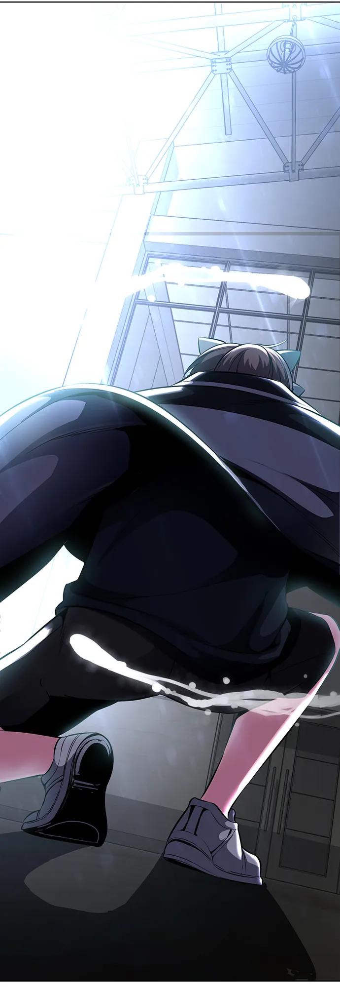 死神少年 - [第2部] 第30话 面具男 - 第108张图