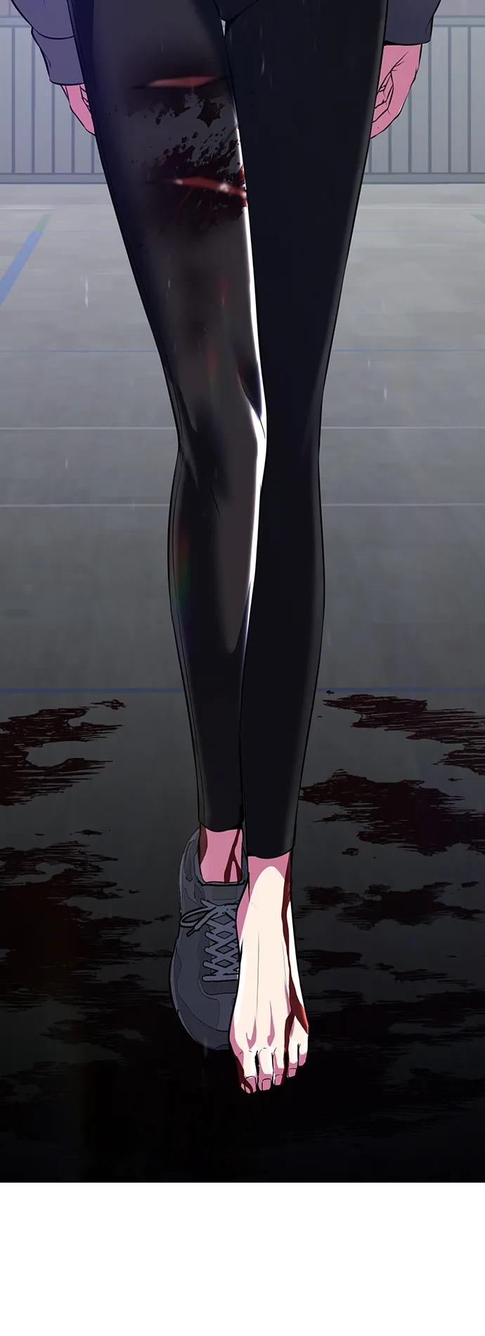 死神少年 - [第2部] 第30话 面具男 - 第98张图