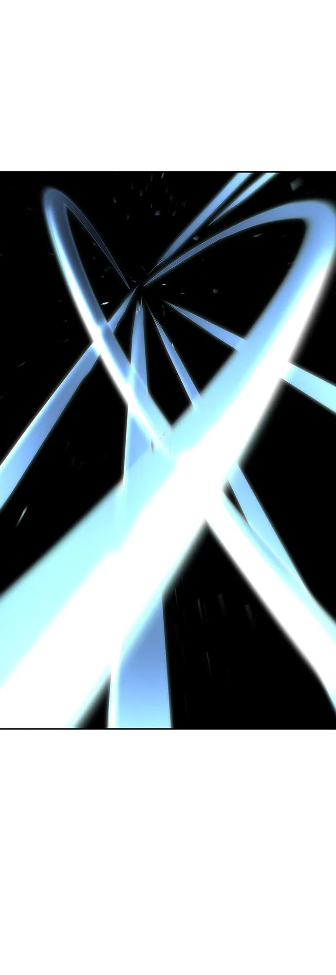 死神少年 - [第2部] 第30话 面具男 - 第66张图