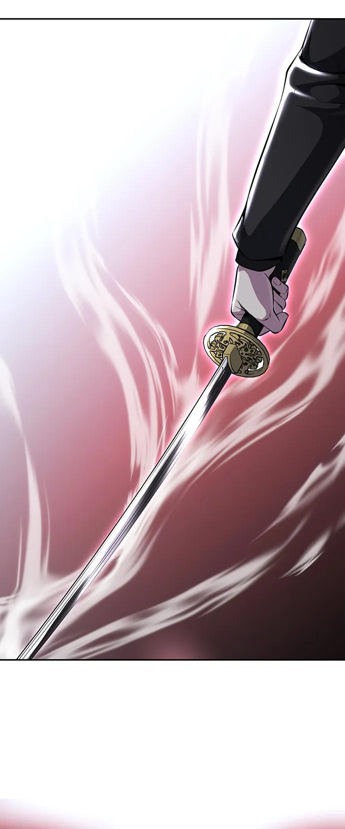 死神少年 - [第2部] 第30话 面具男 - 第63张图