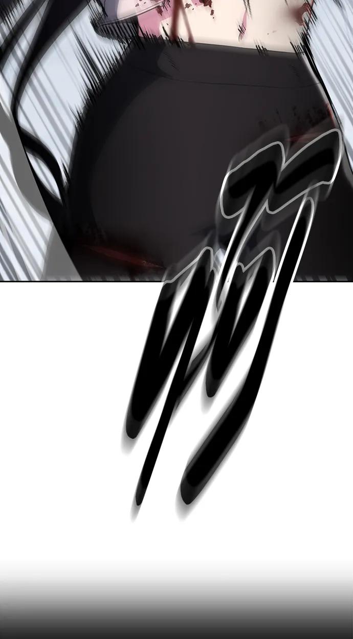 死神少年 - [第2部] 第30话 面具男 - 第91张图