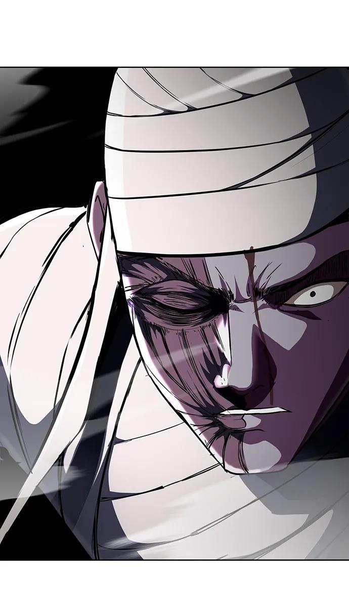 死神少年 - [第2部] 第30话 面具男 - 第107张图