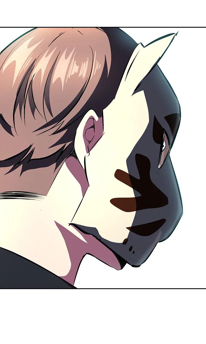 死神少年 - [第2部] 第30话 面具男 - 第111张图