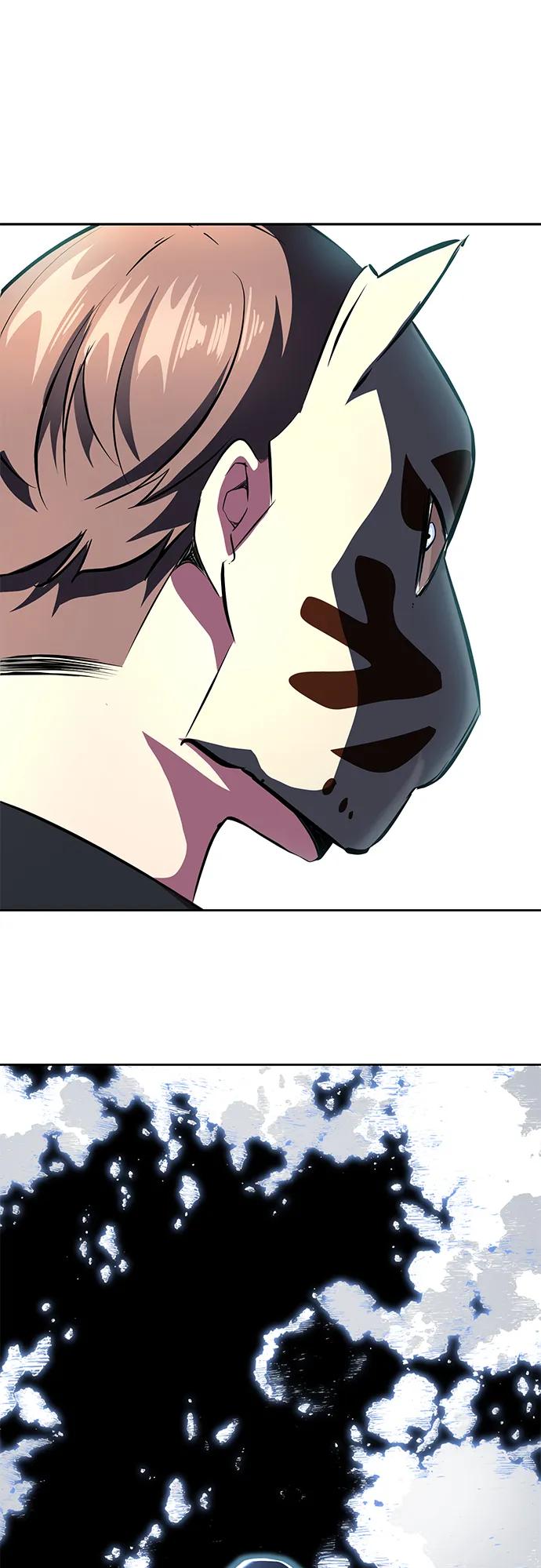 死神少年 - [第2部] 第31话 兴奋到极点 - 第2张图