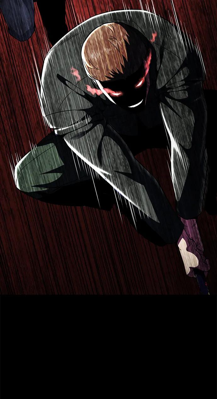 死神少年 - [第2部] 第31话 兴奋到极点 - 第42张图