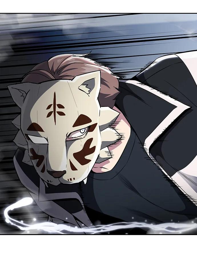 死神少年 - [第2部] 第31话 兴奋到极点 - 第86张图