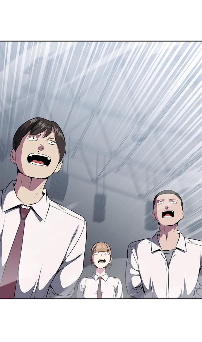 死神少年 - [第2部] 第31话 兴奋到极点 - 第108张图