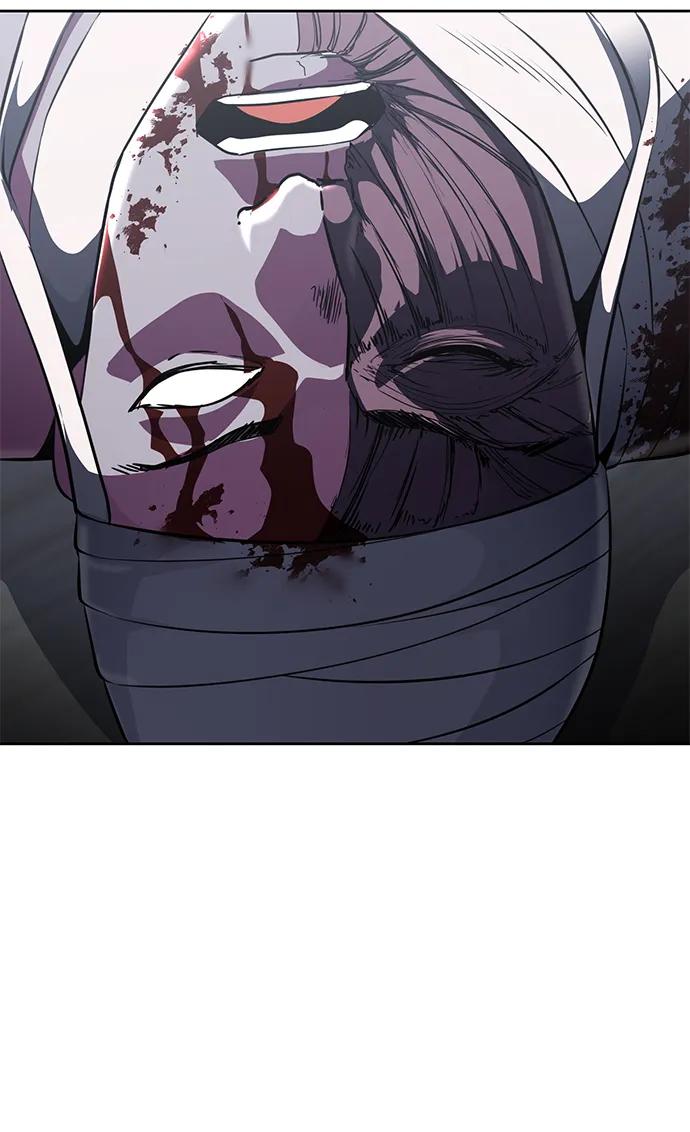 死神少年 - [第2部] 第32话 龌龊之怒 - 第104张图